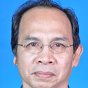 Hanafiah Shamsudin