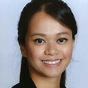 Mary Roz Timbang
