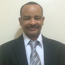 Babkir Ali
