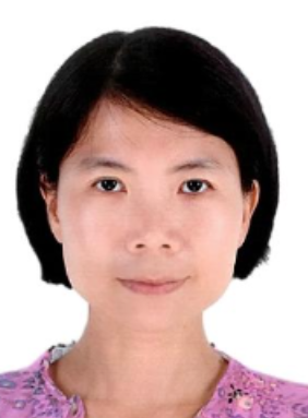 Dongmei Yang