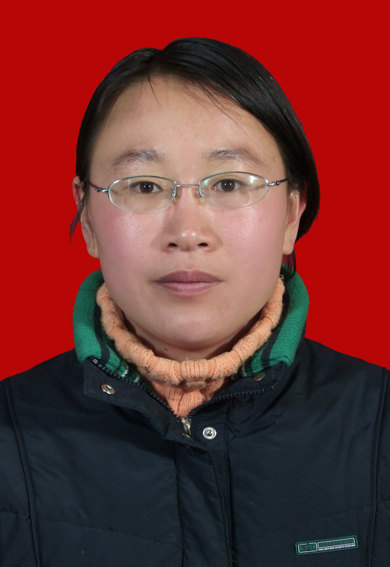 Zhaodi Liu