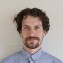 Romain Aubonnet