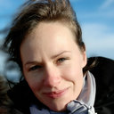 Verena Linhard
