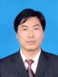 Wenguang Zhang