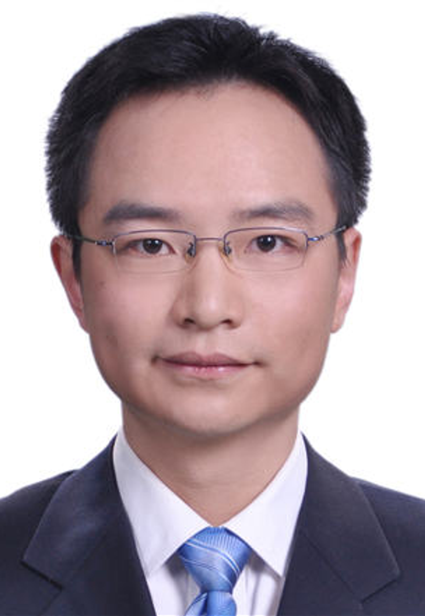 Song Yue