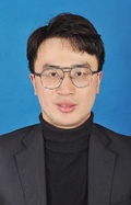 Xiang Liu