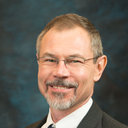 Joseph J. Tansock