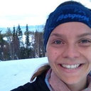 Lisa Tietze