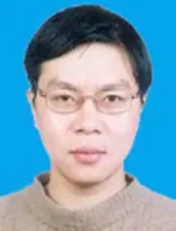 Xudong Ye