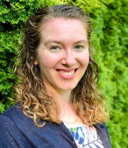 Sophie Bridgers