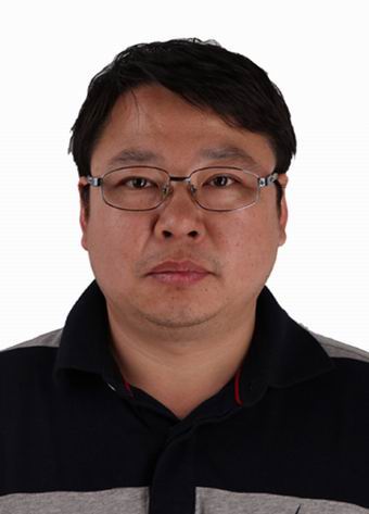 Wenqiang Lu