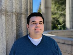 Christopher J. Mendez