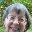 Kirsten Osen