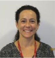 danielle gleeson