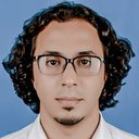 AbdulRahman Muthanna