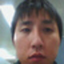 Futoshi Yokota