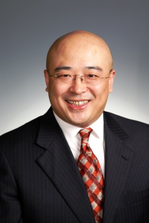 Yuyu Chen