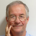 David I. Grove (David Grove)