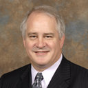 George H Meier
