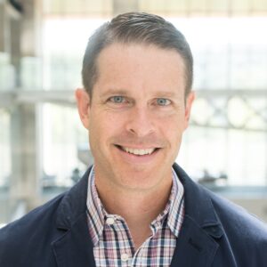 Todd E. Humphreys