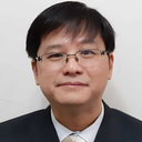 John F. Y. Yeung