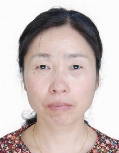 Fengling Fu