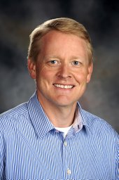 Matthew L. Edin