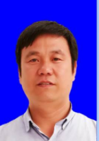 Genwei Wang