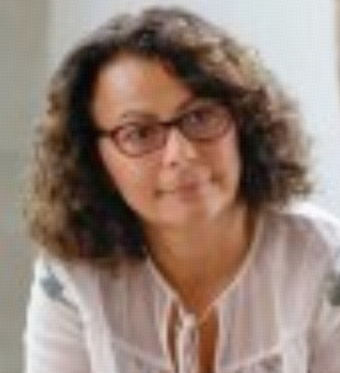 Lama Nachman