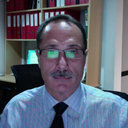 Alejandro Meretta