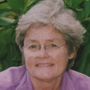 Sheila Conant