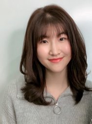 Xulu Sun