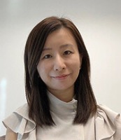 Lydia Wai Ting Cheung