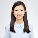 Linjun Hou
