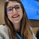 Marta Caminiti
