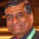 Arun Chougule