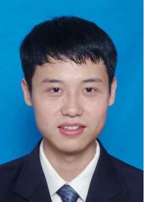 Chongzheng Zhu