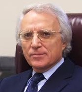 Vito M. Campese