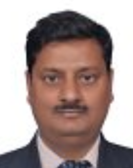 Gopal Nandan