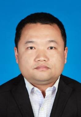 Jingguo Bi