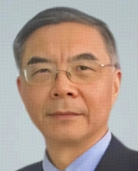 Jie Ren
