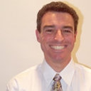 Jeff M Milunsky