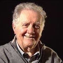 Remo Ceserani