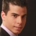 Ron Adany