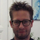 Klemens Kranawetter