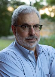 Kevin L. Stokes