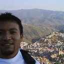 Pedro Segura