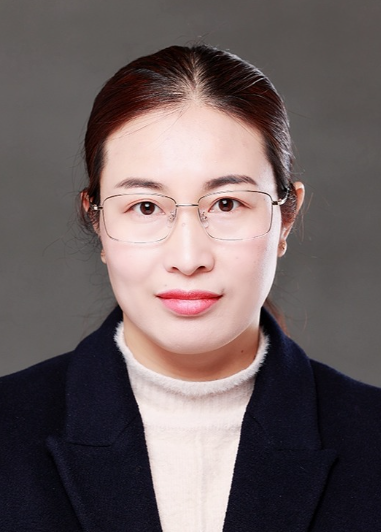 Qianfen Xiao
