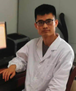 Lianjie Zhai