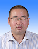 Tingshao Zhu